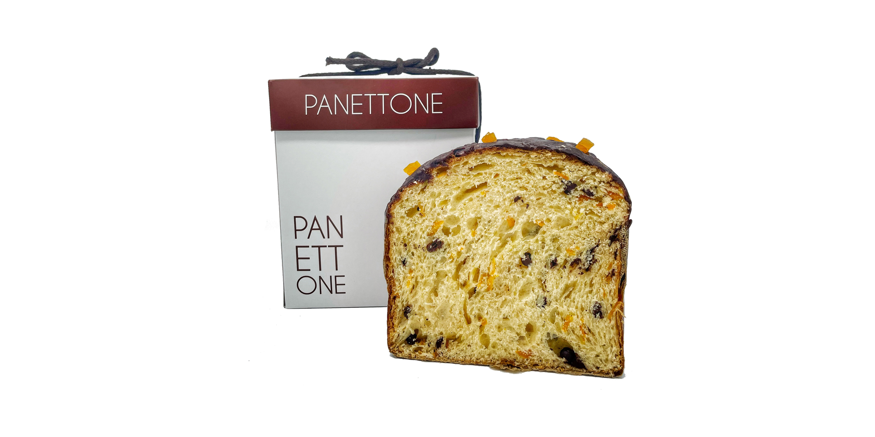 La cucina di Nicola Rosato: il Riso