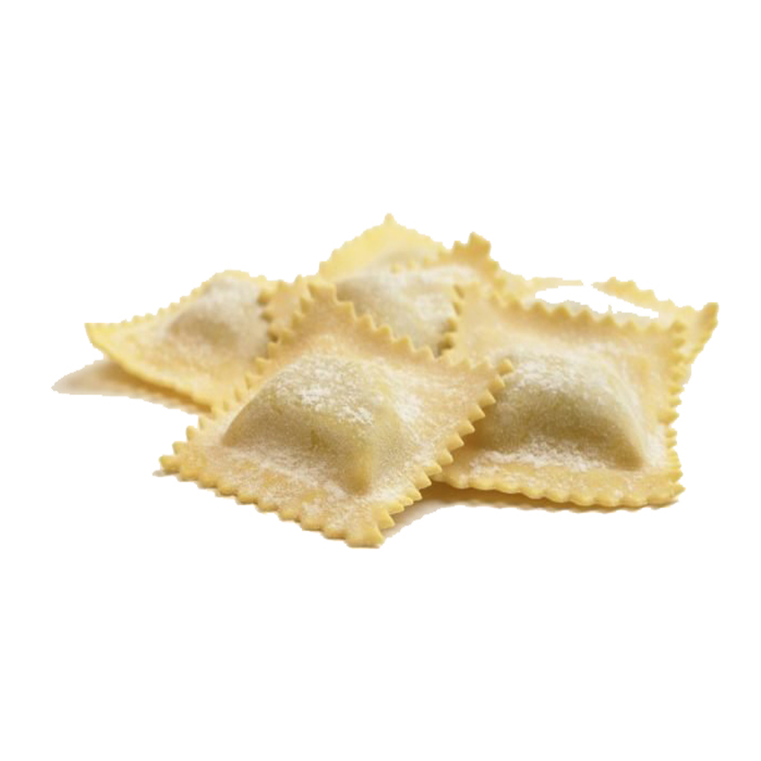 La cucina di Nicola Rosato: il Riso